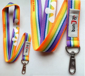 COLLAR para Movil BUNJ PEACE BJ119 - Imagen 1 de 1