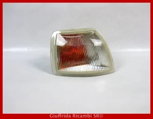 Light Indicator Front Right Opel Vectra A 1988-95 Auto Parts D Old TYC - Picture 1 of 2