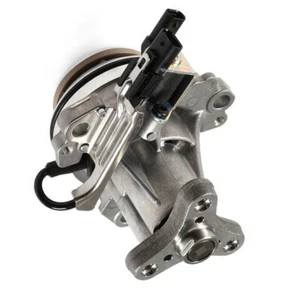 LR121418 New Engine Water Pump For Range Rover Sport II/IV Jaguar 3.0L/ - Picture 1 of 5