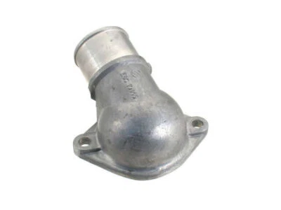 For 1988-1997 Jaguar XJ6 Thermostat Housing Cover Genuine 77852PNPX 1996 1995 - Image 1 of 2