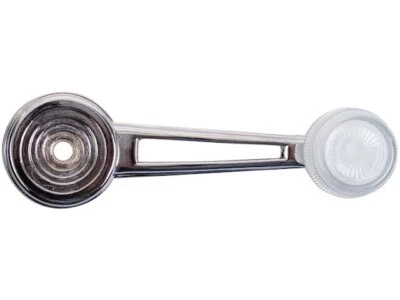 Manivela ventana Ford F800 1980-1986 82163QV 1981 1982 1983 1984 1985 Foto 1 de 2