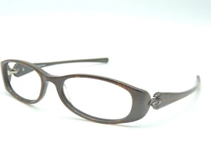 Monturas de gafas Oakley Pendant 4.0 Sable 52 16 130 - Imagen 1 de 11