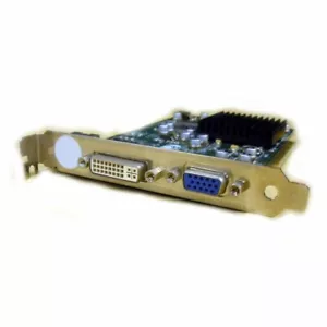 Sun 375-3126 XVR-100 32MB Graphics Adapter - Picture 1 of 4