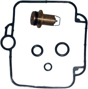 Carb Repair Kit for 1994 Suzuki DR 350 SR (Street Model) (K/Start) - Picture 1 of 1