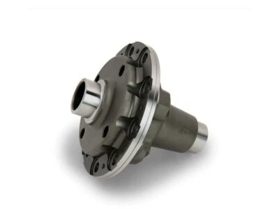 Diferencial trasero Eaton 62476TTXS 1976 1977 1978 1979 1975 1975 1975 Foto 1 de 3