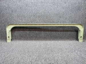 76126-003 Piper PA44-180 Frame Assy STA 73.04 - Bild 1 von 10