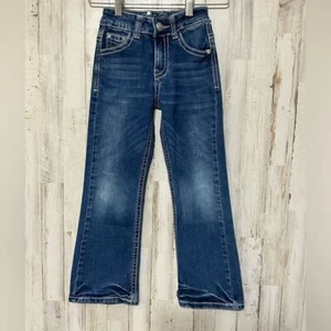 Rodeo Girl Jeans - Picture 1 of 5