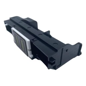 Print Head QY6-0084 for Canon Pixma Pro-100 PRO100 Printer Parts - Photo 1/6