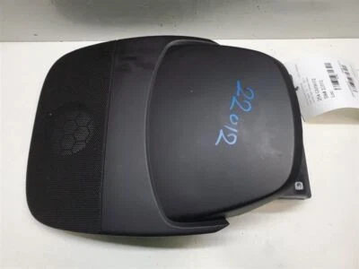 Ободок приборной панели TERRAIN 2012 486651 - Изображение 1 из 4