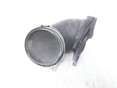 2000-2006 Honda Insight Ima Pdu unidade de refrigeração tubo de admissão 1J641-Phm-000 - Imagem 1 de 4