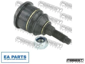 Ball Joint for JEEP FEBEST 2020-LIBL fits Lower Front Axle - Picture 1 of 4