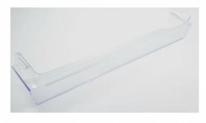 Original Samsung DA6307701A Unterer Türschutz Jumbo RT53/RT50 - Bild 1 von 1