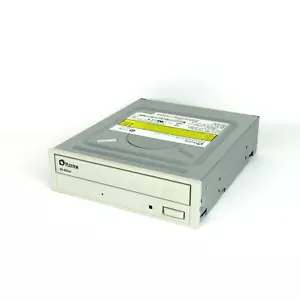 Plextor PX-800A DVD/CD Rewritable Drive, 12V - Picture 1 of 3