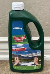 MELALEUCA Diamond Brite EcoSense Concentrated Liquid Dishwasher Detergent SEALED - Picture 1 of 2