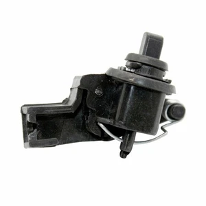 For Nissan For Sentra Fuel Door Mechanism Replacement Part Number 788273SG0A - Picture 1 of 7