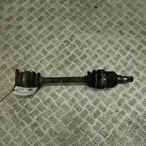 Árbol de transmisión trasero izquierdo MITSUBISHI 3000 GT Coupe Z1A MB664902 3.0 gasolina 30484902 - Imagen 1 de 6