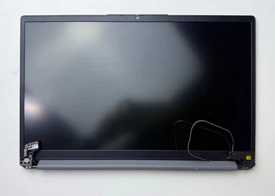 LENOVO IDEAPAD 1-15ADA7 15,6 «HD 1366 X 768 TN МАТОВЫЙ NON-TOUCH 60HZ LCD В СБОРЕ - Изображение 1 из 4