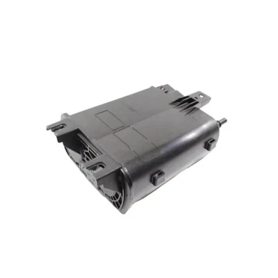 Vasilha de carvão evap vapor combustível para Ford Bronco Sport LX6Z9D653F` - Imagem 1 de 4
