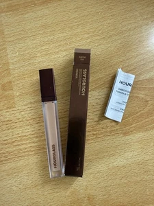 Hourglass Vanish Airbrush Concealer Shade Suede 6ml Neu Verpackt Full Size - Bild 1 von 2