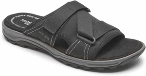 Sandalias Rockport Trail Technique Slide II para hombre - Imagen 1 de 14