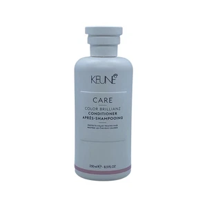 Keune Care Color Brillianz Conditioner 8.5 Oz - Picture 1 of 1
