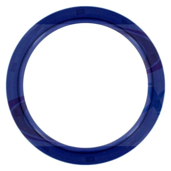 For Isuzu Rodeo 1991-1997 Apex Auto ABS304 Rear Crankshaft Seal Kit - Image 1 of 1