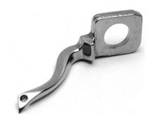 UPPER LOOPER #A10431000  fits BERNETTE MO134  - Picture 1 of 1