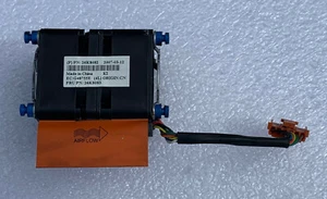 IBM x3550 Server Lüfter Fru 26K8083 26K8082 Mit DB04048B12S - Bild 1 von 2
