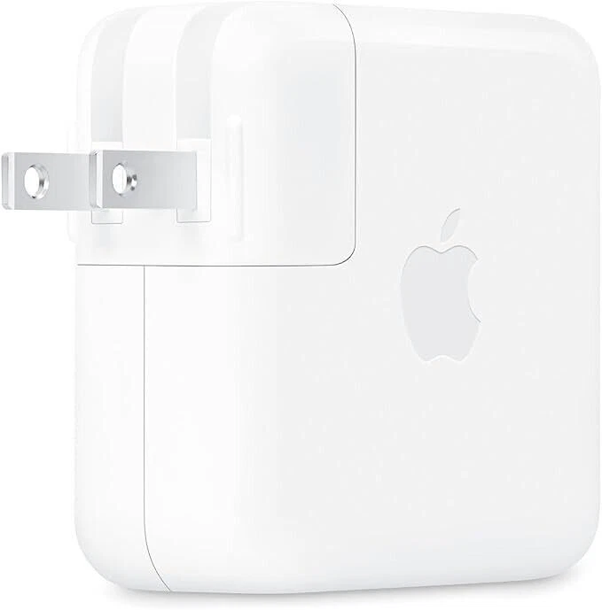 Apple 70W USB-C Power Adapter for MacBook Air/Pro
