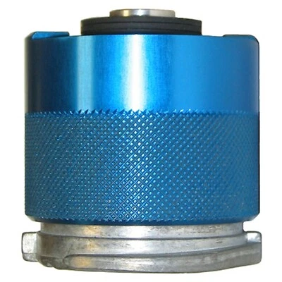 Cooling System Adapter for RDX, TLX, CR-V, HR-V, Passport, Ridgeline+More 3125 - Image 1 of 4