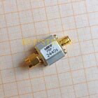 For WiFi Bluetooth ZigBee FBP-2440s 2.4G 2440MHz SWA Band-pass Filter Brand New