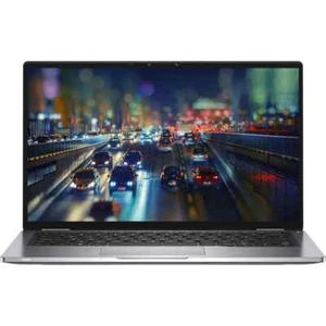 Dell Latitude 9410 2 en 1 14" Táctil i7-10610U 1 TB SSD 16 GB Excelente Grado - Imagen 1 de 10