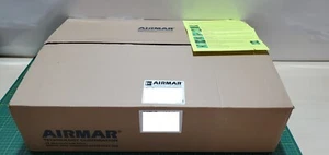 Lowrance Airmar B275LH-W Durchbruchgeber Bronze X-Sonic 9-Pin Anschluss_11_5 - Bild 1 von 9