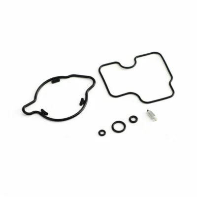 Kits de reparación de carburador para Honda CBR600F2 1994-03 VF750C Magna 1994-95 CB1000 EE. UU. Foto 1 de 4