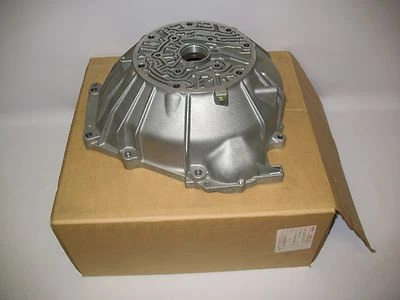 New OEM 1994-1997 Isuzu Rodeo Honda Passport Automatic Transmission Housing Conv - Image 1 of 4
