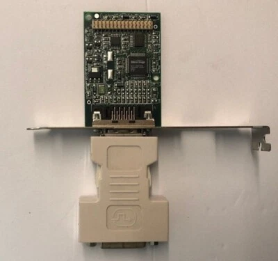 158607-001 G200 G400 DVI / DFP KIT  - Image 1 of 4