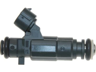 Andador inyector de combustible para Audi A8 Quattro 2004-2006 79176NKPY 2005 4,2 L V8 Foto 1 de 2