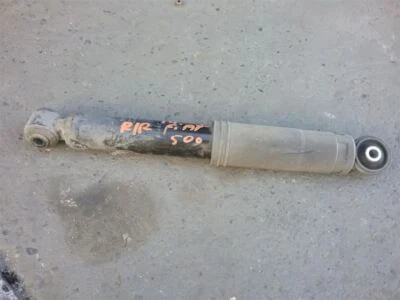 R/R Right Rear Strut Shock Absorber 1.4L Gasoline 2 Door 2014 FIAT 500 O-7RM - Image 1 of 3