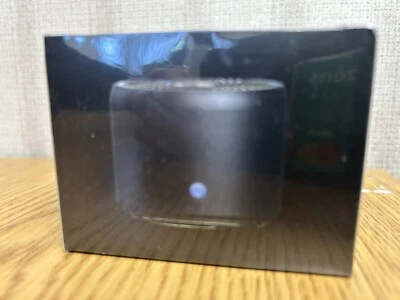 Estuche de Viaje EWA Embalado, Altavoz Bluetooth Portátil A106 Pro con Rad de Bajos Personalizado Foto 1 de 3