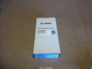 Zebra P1037974-010 tête d'impression série ZT200 ZT220 ZT230 - 203dpi NEUF NEUF - Photo 1/3