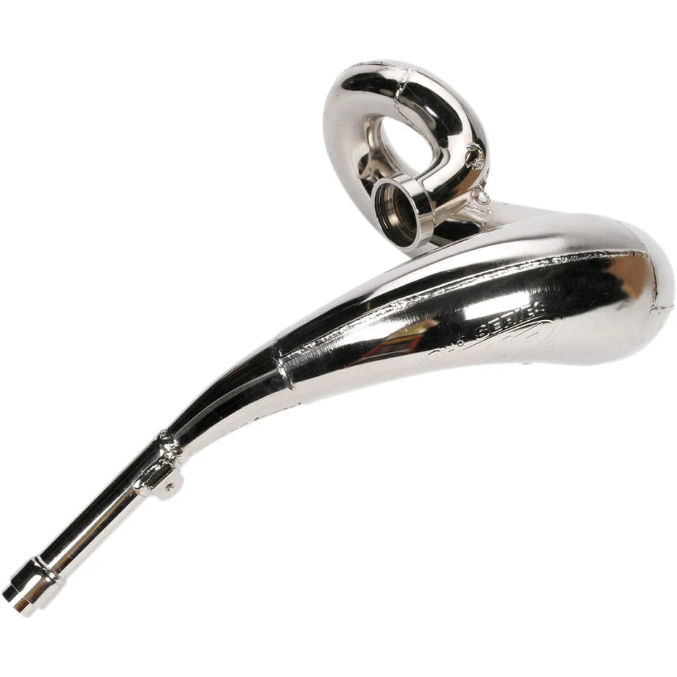 Tubo FMF Gnarly - YZ250/X | 024054 Foto 1 de 1