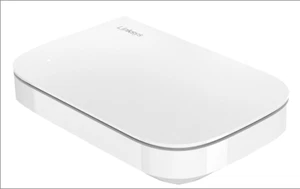 Linksys LN1100 Dual Band Wi-Fi 6 Mesh Router Same Day Dispatch - Picture 1 of 1