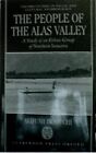 THE PEOPLE OF THE ALAS VALLEY : A STUDY OF AN ETHIC GROUP By Akifumi Iwabuchi VG