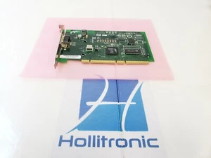 QLogic Fiber Channel TX PCI Host Adapter QLA2100F/33 - Picture 1 of 5