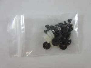 Lot De Vis ACER ASPIRE V5-171 Original #1 - Imagen 1 de 1