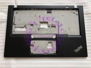 For Lenovo ThinkPad X280 01YN057 AM16P000600 Upper Case Palmrest Cover - Afbeelding 1 van 1