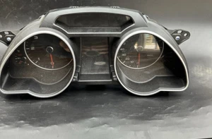 AUDI A5 8T 12-16 SPEEDO INSTRUMENT CLUSTER 8T0920984K - Picture 1 of 8