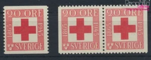Sweden 311A,311Dl,311Dr MNH (9949170 - Picture 1 of 1