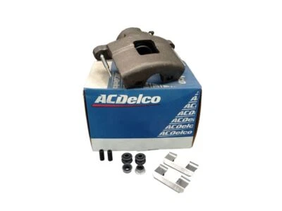 Brake Caliper Front Right Cadillac Buick Oldsmobile 18036580 18S273 - Image 1 of 4