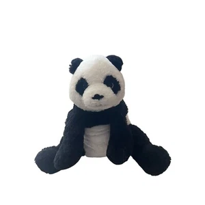 Peluche Ikea Panda Bear Kramig 12” - Imagen 1 de 6